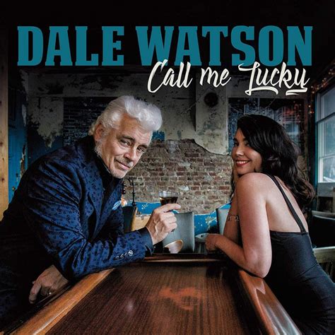 dale watson songs.